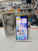Смартфон Apple Iphone 15 128Gb