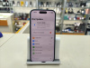 Смартфон Apple Iphone 16 128Gb