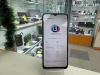 Смартфон Vivo Y33s 4/128GB