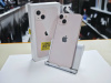 Смартфон Apple iPhone 13 128Gb