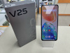 Смартфон Vivo V25 8/256