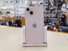 Смартфон Apple iPhone 13 128Gb