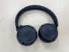 Наушники беспроводные JBL 510BT