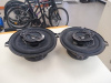 Автоакустика передняя Pioneer TS-A1323i