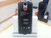 Смартфон Acer E110