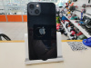 Смартфон Apple iPhone 13 128Gb