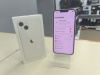 Смартфон Apple iPhone 13 128Gb