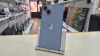 Смартфон Apple Iphone 14 128Gb