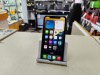 Смартфон Apple iPhone 11 64Gb