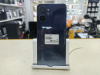 Смартфон Realme 10 4/128