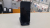 Смартфон Apple Iphone 16 128Gb