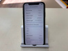Смартфон Apple iPhone 11 64Gb