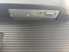 Монитор Acer V176L