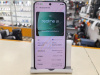 Смартфон Realme 15T 8/128