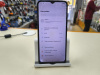 Смартфон Realme C21 3/32