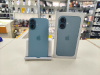 Смартфон Apple Iphone 16 128Gb