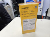 Смартфон Realme C75 8/256