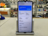 Смартфон Realme C61 6/128