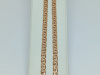 ЦЛБС585 ЦЕПЬ ПОЛНОВЕСНАЯ Бисмарк (Au 585)