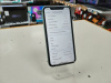 Смартфон Apple iPhone 11 64Gb