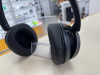 Наушники беспроводные SONY WH-CH720N