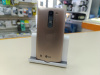 Смартфон LG H422