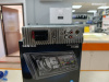 Автомагнитола Centek CT-8113