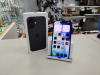 Смартфон Apple Iphone 16 256Gb