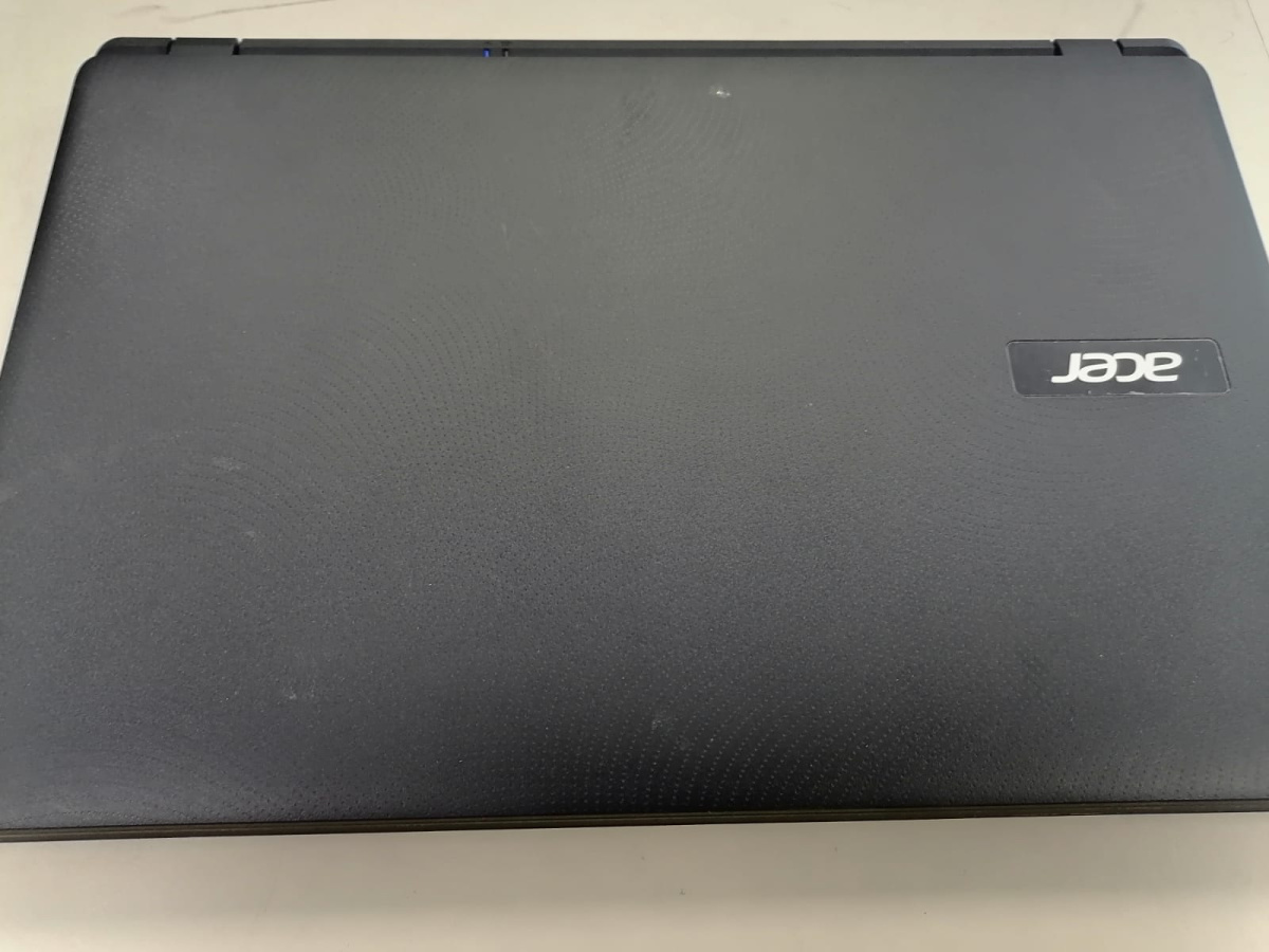 НЕТБУК Acer One 10; Atom Z3735F, HD Graphics, 2 Гб, 500 Гб