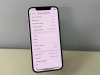 Смартфон Apple iPhone 12 64Gb