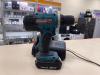 Шуруповерт Makita DDF453
