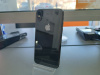 Смартфон Apple iPhone X 64Gb
