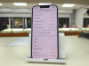 Смартфон Apple iPhone 13 128Gb