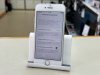 Смартфон Apple iPhone 7 128Gb