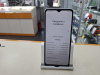 Смартфон Samsung Galaxy A22 4/64