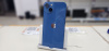 Смартфон Apple iPhone 13 128Gb