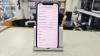 Смартфон Apple iPhone 12 256Gb