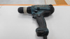 Шуруповерт Makita DF330D