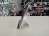 Смартфон Apple iPhone 11 64Gb