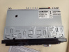 Автомагнитола Centek CT-8107