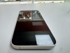 Смартфон Apple Iphone 14 128Gb