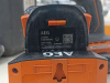 Шуруповерт AEG BSB 18CBL