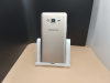 Смартфон Samsung Galaxy J2 Prime