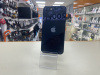 Смартфон Apple iPhone 13 128Gb