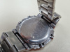 Часы наручные Casio GMW-B5000D-1E