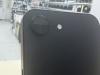 Смартфон Apple Iphone 16E 256Gb