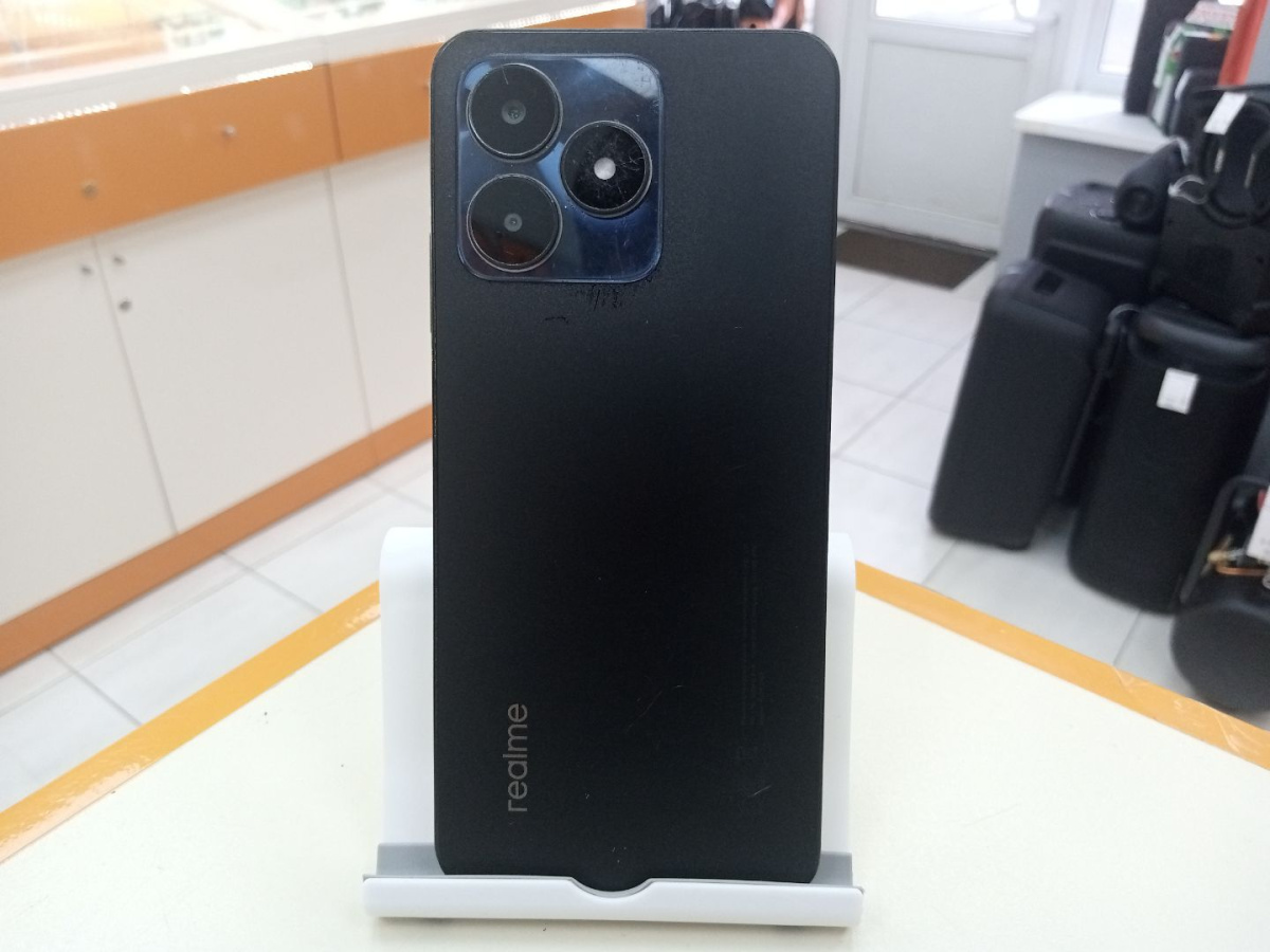 Смартфон Realme C53 8/256