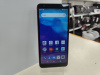 Смартфон ZTE A3 2020