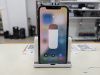 Смартфон Apple iPhone Xr 64Gb