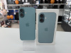 Смартфон Apple Iphone 16 128Gb